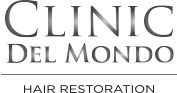 Clinic Del Mondo - Hairdresser Find 1