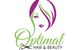 Optimal Hair & Beauty - thumb 1