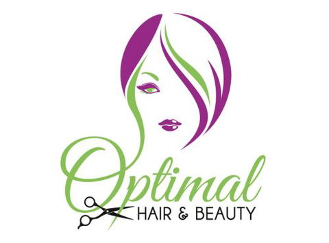 Optimal Hair & Beauty - Hairdresser Find 1