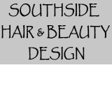 Southside Hair amp Beauty Tamworth