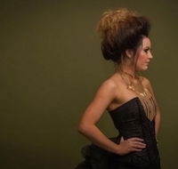 Runway Salone - Hairdresser Find