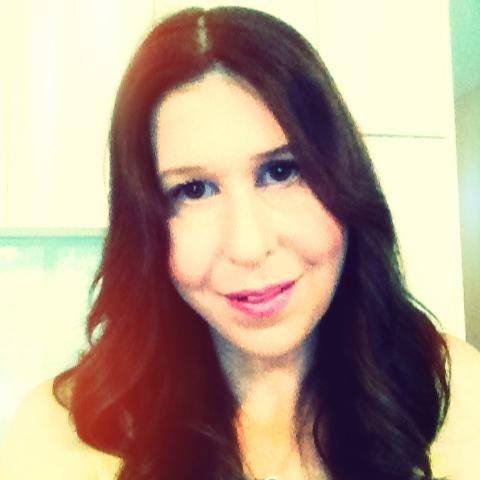 Sydney Stylist Surry Hills