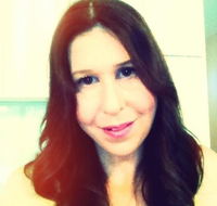 Sydney Stylist - Hairdresser Find