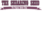 The Shearing Shed The Original Barbershop - Hairdresser Find