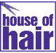 Volona amp Associates - Hairdresser Find