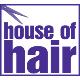 Volona & Associates - Hairdresser Find 0