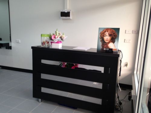Croydon Park NSW Hairdresser Find