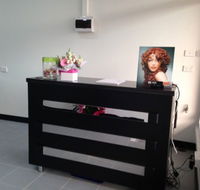 Hair on Tangarra - Hairdresser Find