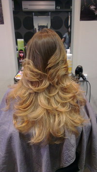 Instyle Hair Creations