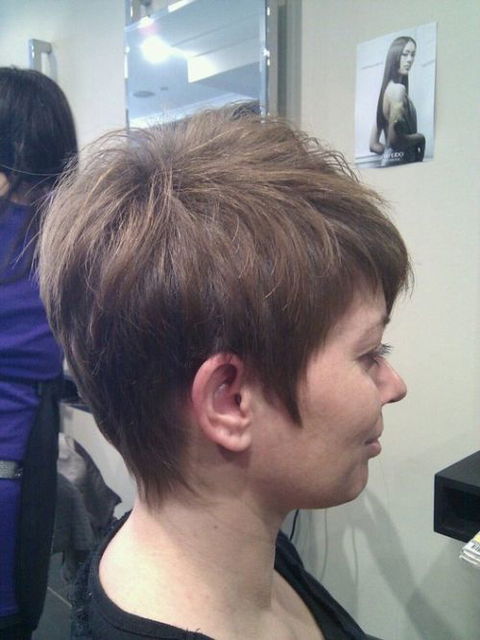 Instyle Hair Creations - Hairdresser Find 2