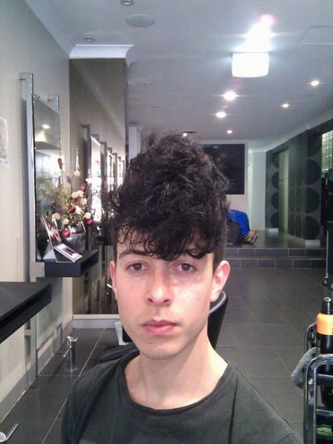 Instyle Hair Creations - Hairdresser Find 5