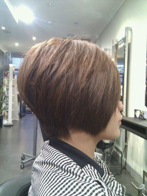 Instyle Hair Creations - Hairdresser Find 6