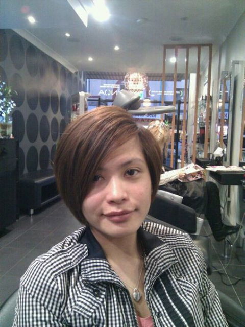 Instyle Hair Creations - Hairdresser Find 7