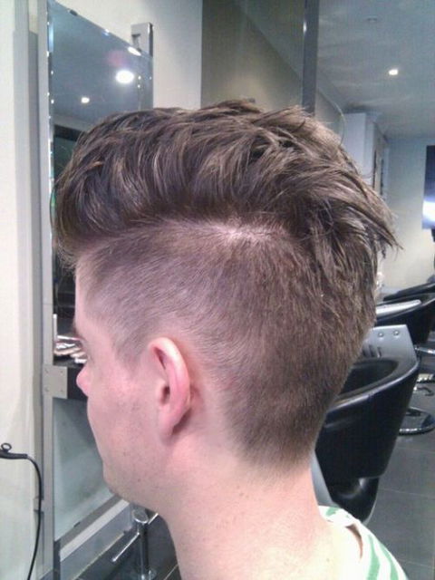 Instyle Hair Creations - Hairdresser Find 9