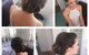 Jess's Mobile Hairdressing - thumb 8