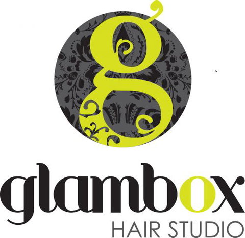 Hair Of Angels - Hairdresser Find 5