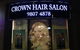 Crown Hair Salon WR - thumb 0