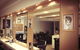 Crown Hair Salon WR - thumb 5