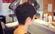 Crown Hair Salon WR - thumb 8
