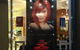 Crown Hair Salon WR - thumb 9