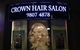 Crown Hair Salon WR - thumb 10