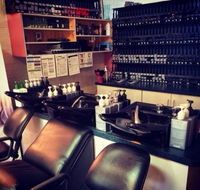 La Bella Hair Studio Cessnock - Hairdresser Find