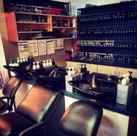 La Bella Hair Studio Cessnock