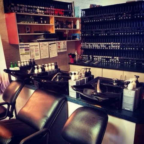 La Bella Hair Studio Cessnock - Hairdresser Find 0