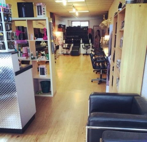 La Bella Hair Studio Cessnock - Hairdresser Find 1