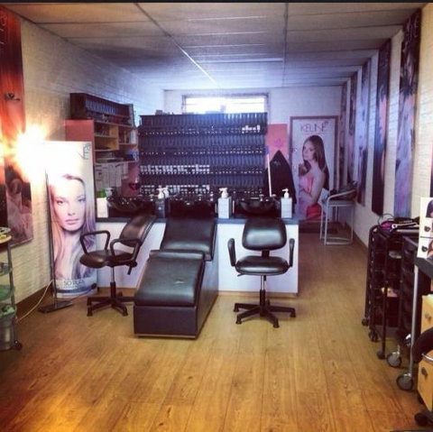 La Bella Hair Studio Cessnock - Hairdresser Find 4