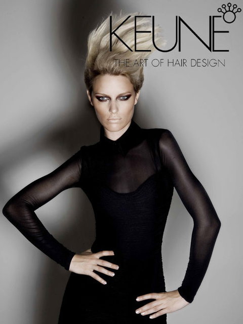 La Bella Hair Studio Cessnock - Hairdresser Find 5