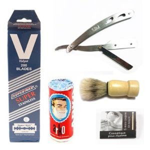 Norm Wrightsons Hairway - Hairdresser Find 4