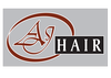 Aj Hair - Hairdresser Find 3