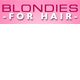 Strut Hairdressing - Hairdresser Find