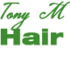 Effex Hair Studio - Hairdresser Find