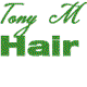 Effex Hair Studio