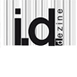 Hair Creations By Jeff - Hairdresser Find 0