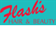 Flash's Hair & Beauty - thumb 0