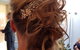 Freelance Mobile Hairdresser Nat Echazar - thumb 1
