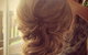 Freelance Mobile Hairdresser Nat Echazar - thumb 2
