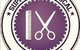 Freelance Mobile Hairdresser Nat Echazar - thumb 3