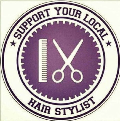 Freelance Mobile Hairdresser Nat Echazar - Hairdresser Find 3