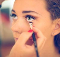 The Hair amp Makeup Studio - Hairdresser Find