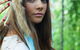 The Hair & Makeup Studio - thumb 1