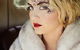 The Hair & Makeup Studio - thumb 3