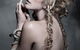 The Hair & Makeup Studio - thumb 4