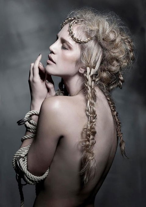 The Hair & Makeup Studio - Hairdresser Find 4