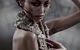 The Hair & Makeup Studio - thumb 5