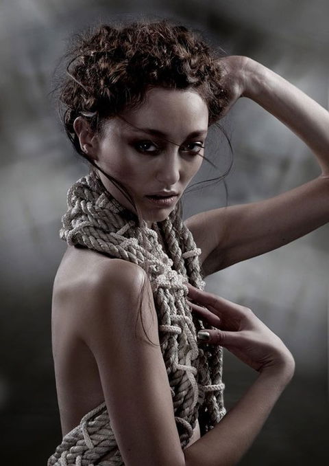 The Hair & Makeup Studio - Hairdresser Find 5