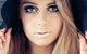 The Hair & Makeup Studio - thumb 6